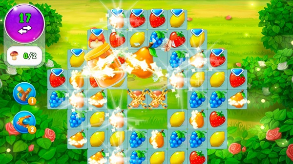 花園寵物中文版 v1.12 安卓版 3