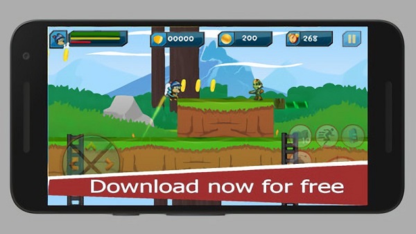 汪汪隊歷險記中文版 v1.0 安卓版 3