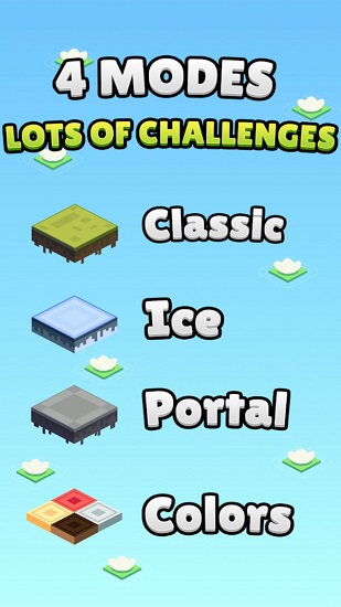 迷宮大冒險游戲最新版 v1.28 安卓版 2