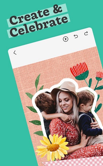 piccollage軟件 v6.65.16 安卓最新版 2
