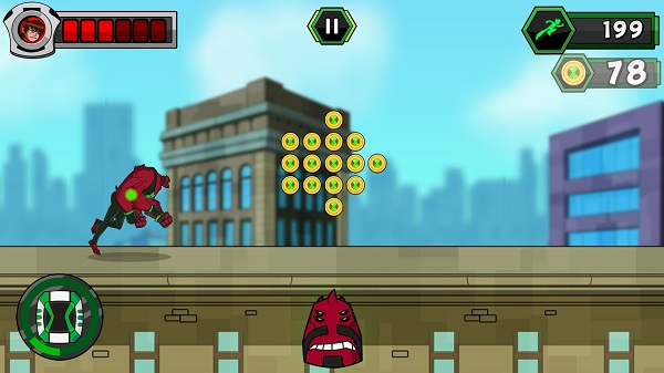 本的十宇宙最新版 本的十宇宙安卓版