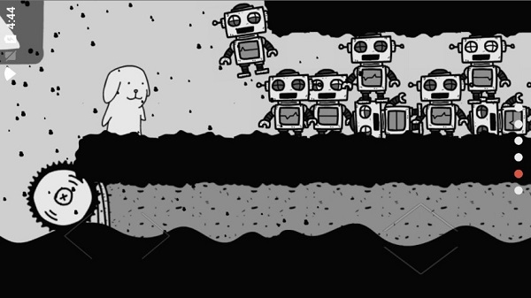 玩具工廠手游 v1.0 安卓版 0