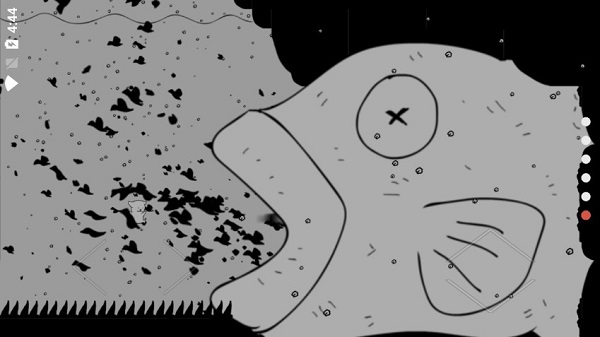 玩具工廠手游 v1.0 安卓版 2