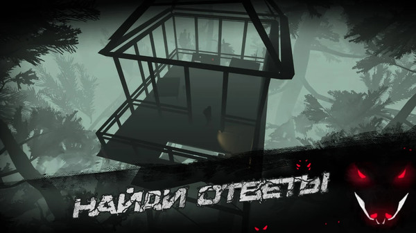 最后一场雨 最后一场雨下载