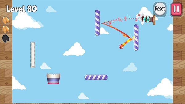 糖果沖沖沖下載