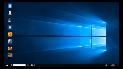 win10模擬器中文版最新版 v11.51 手機(jī)版 0