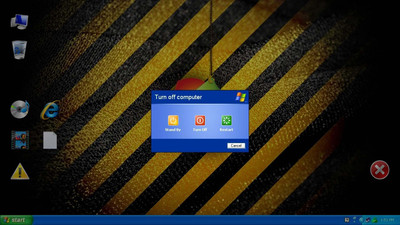 winxp模擬器apk漢化版 v1.0.20 安卓中文版 0