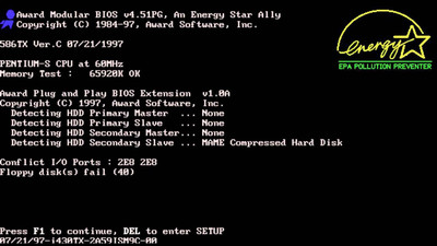 winxp模擬器apk漢化版 v1.0.20 安卓中文版 3