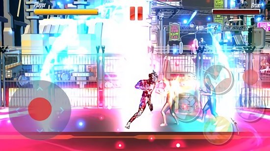 奧特曼變身器戰(zhàn)斗 v1.2 安卓版 2