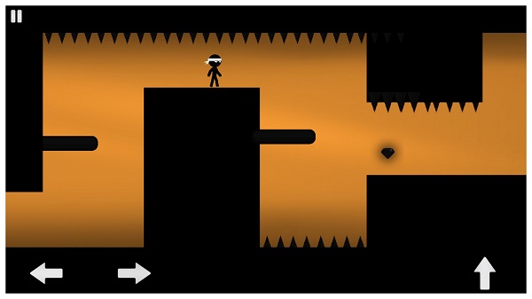 奔跑大師好游快爆版 v1.7.2 安卓版 1