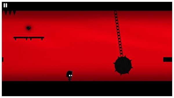 奔跑大師安卓版