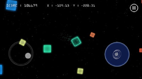 成長發(fā)光官方版 v.1.1.0 安卓版 0