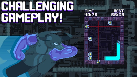 跃动封闭空间手机版 跃动封闭空间手游下载