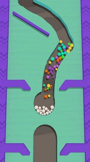 沙灘小球游戲 沙灘小球下載