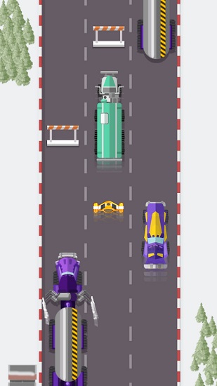 手指轮滑大赛 手指轮滑大赛游戏下载