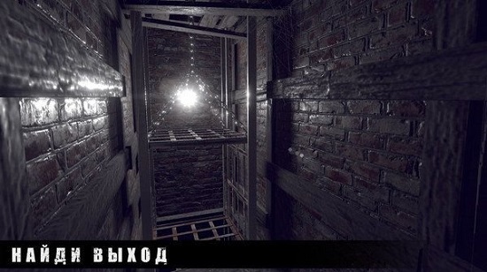 暴風(fēng)雪逃生中文版 暴風(fēng)雪逃生游戲下載