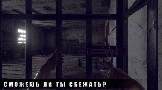 暴風(fēng)雪逃生中文版 v0.102 安卓版 2