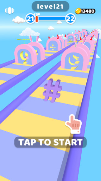 數(shù)學(xué)競(jìng)賽3d v1.0.1 安卓版 0