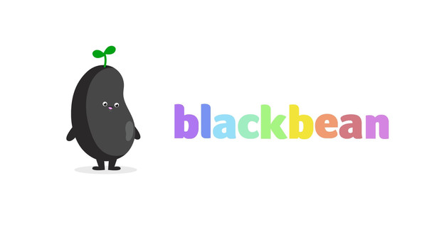 小小謎題兒童游戲 v2.0.1 安卓版 1