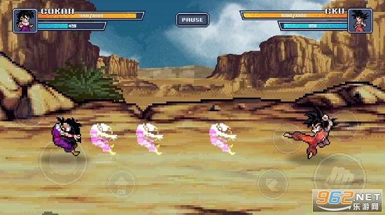 傳奇戰(zhàn)士上帝之戰(zhàn)正版 v1.9 安卓版 2