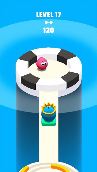 談個(gè)戀愛(ài)太難了手游 v1.0 安卓版 0