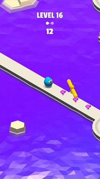 談個(gè)戀愛(ài)太難了手游 v1.0 安卓版 2