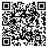 旗行車(chē)記錄儀app二維碼