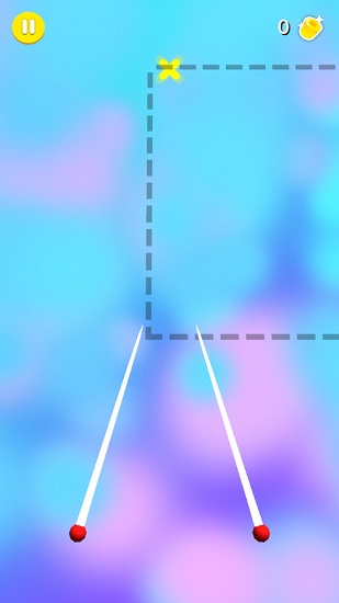 針織大師游戲下載