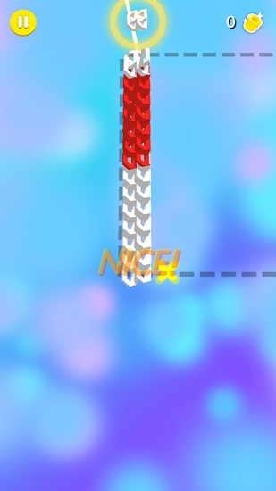 針織大師小游戲 v0.9 安卓版 2