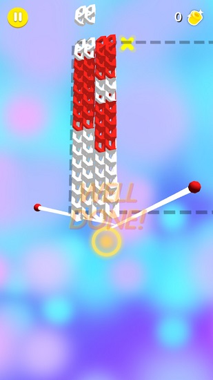 針織大師小游戲 v0.9 安卓版 3