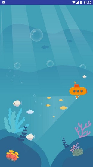 明月思筆記最新版 v20210516 安卓版 0