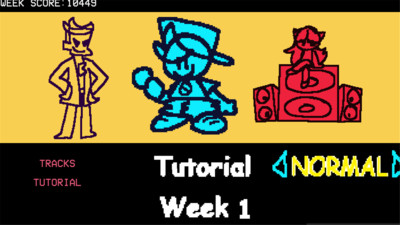 周五夜放克小丑沙雕版模組 v0.2.7 安卓版 3