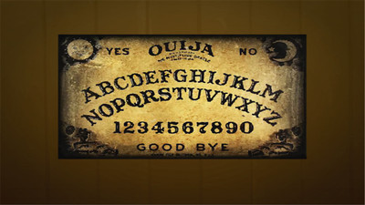 驚悚逃脫游戲 v1.2.1 安卓版 1