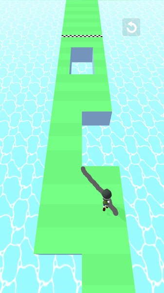 画线通过 画线通过手游下载