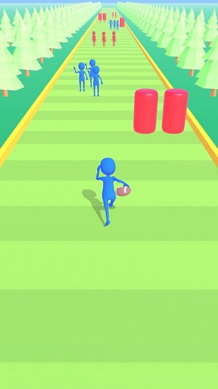 運動健將手機版 v1.0.1 安卓版 1