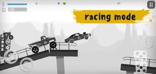 火柴人毀滅僵尸殲滅官方版 v1.11 安卓版 0