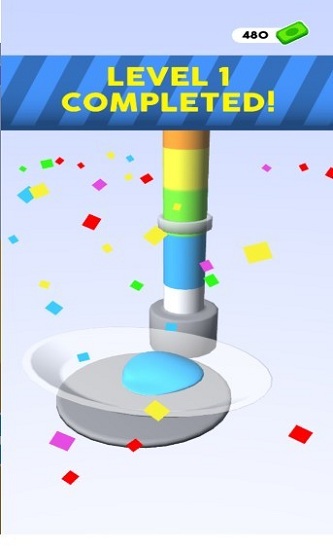 元素也疯狂手机版 元素也疯狂手游下载