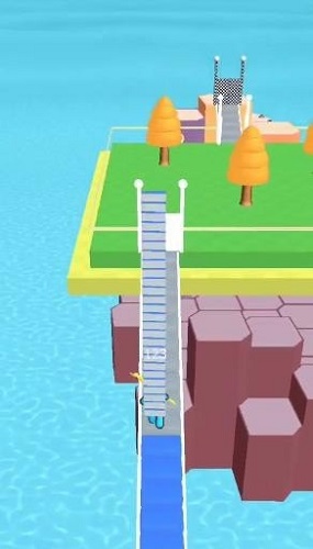 跑酷大亨最新版 v1.0.1 安卓版 0