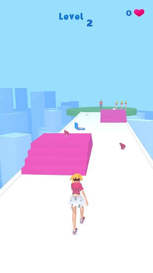 瘋狂美容化妝下載