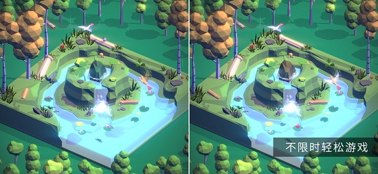 3D找茬最新版 v1.0.2 安卓版 3