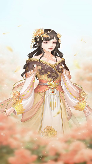 百變女皇 v3 安卓版 0