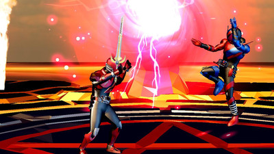 假面騎士馳騎無(wú)限加速 v1.1 安卓版 0