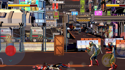 假面騎士馳騎無(wú)限加速 假面騎士馳騎無(wú)限加速游戲下載