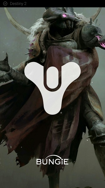 命運2官方appdestiny2 companion v14.4.2 安卓中文版 0