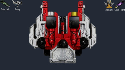 假面騎士變身腰帶模擬器 v5.0 安卓版 1