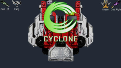 假面騎士變身腰帶模擬器 v5.0 安卓版 3