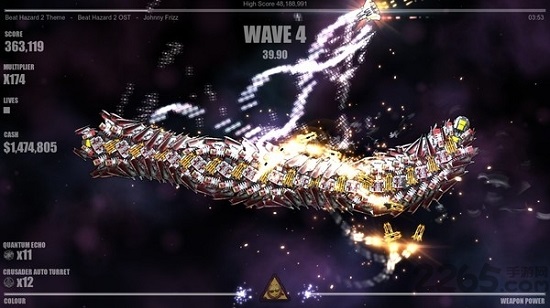 beathazard2音樂下載