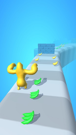 金剛沖沖沖正版 v1.0 安卓版 1