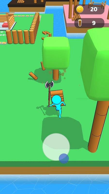 制作工藝手機(jī)版下載 制作工藝手游下載