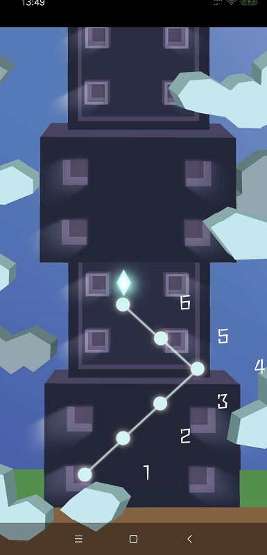 勇者的奇怪冒险游戏下载 勇者的奇怪冒险手游下载